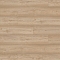 Victory Beauty 833 Дуб Пастельный 1285х192, 33 класс,фаска 4V, толщина доски 8 мм