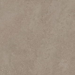42х42 Песчаник Тёмный/Sandstone Dark