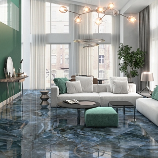 60х119,5 Ониче