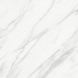 40х40х0,8 Сапфир светлый КГ 01