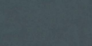 60х119,5 DD507320R Про Чементо синий тёмный матовый обрезной