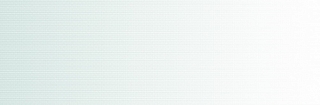 19,8х59,8 Gradient GRS081 светлый зелёный #