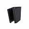 Держатель для лейки Optima Home 080BL00i53 цвет чёрный