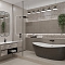 24,2х70 Limestone