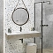 60х60 Терраццо/Terrazzo