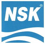 NSK
