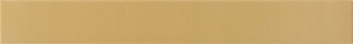 5х40 Hopp Golden 31188