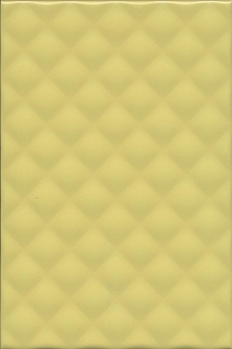 20х30 8330 Брера жёлтый структура матовый