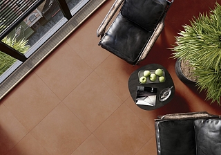 60х60, 60х120 Спектор/Spector