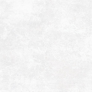 60х60 Бетон Про/Beton PRO GFU6060BTP00R керамогранит матовый