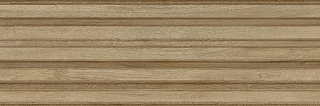 30х90 Вудстайл Страйп дуб/Woodstyle Oak Strip WT93WOS18
