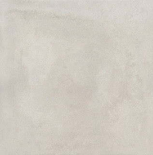 30х30 SG912600N Коллиано беж светлый