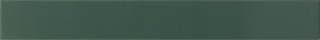 5х40 Hopp Laurel Green 31248