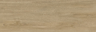 30х90 Вудстайл дуб/Woodstyle Oak WT93WOS21