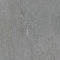 60х60 Kondjak Grey G263 MR матовый