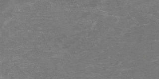 60х120 Sigiriya-drab GRS09-07 керамогранит лофт серый (темно-серая масса)