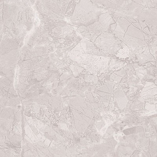 42х42 Delicato Perla