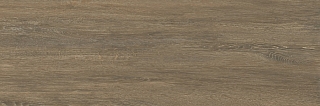 30х90 Вудстайл орех/Woodstyle Nut WT93WOS31
