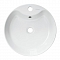 Умывальник накладной Best Shelf D430