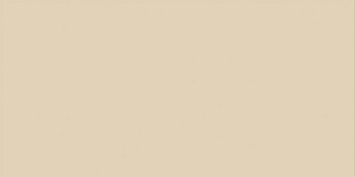 60х120 Спектор/Spector GFU60120SPR50R керамогранит матовый