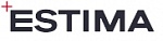 Estima